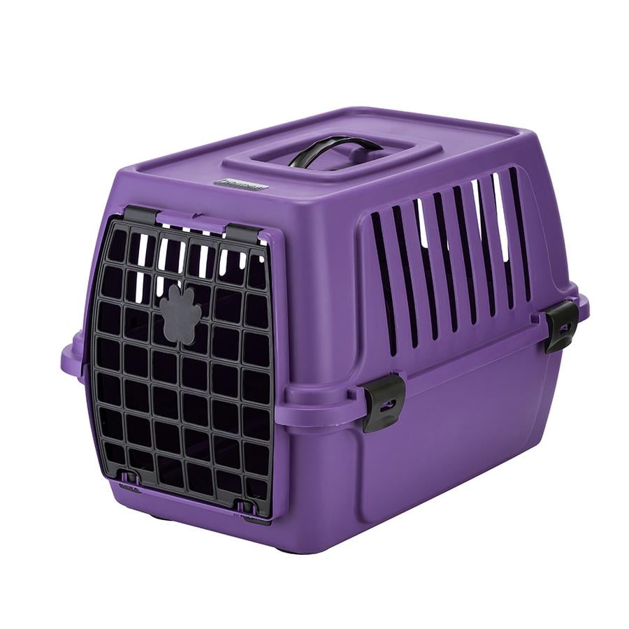 FLİPFlip Lüx Taşıma Çantası 47,5 x 33 x 33,5 cm