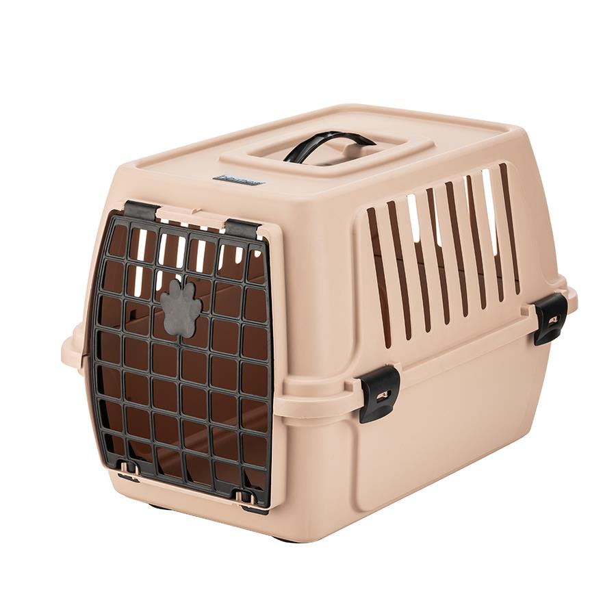 FLİPFlip Lüx Taşıma Çantası 47,5 x 33 x 33,5 cm