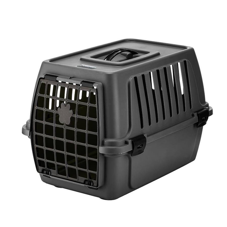 FLİPFlip Lüx Taşıma Çantası 47,5 x 33 x 33,5 cm