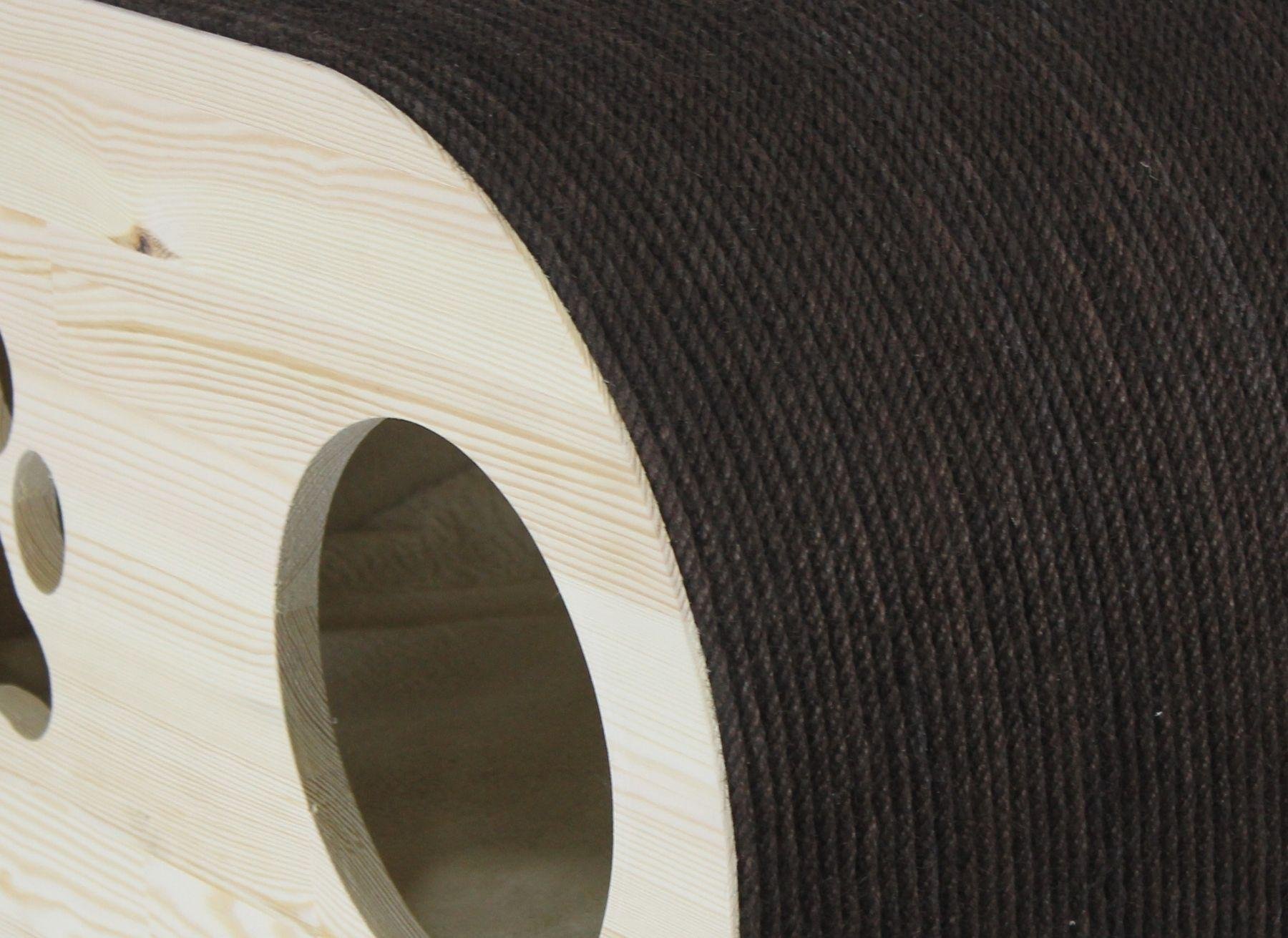 LOTUSLotus Torino Kedi Tırmalama Tahtası