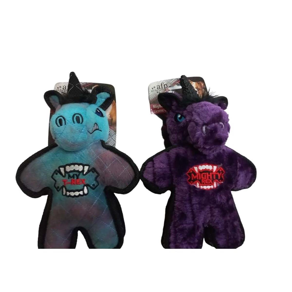 AFPMy Trex Unicorn29x18x10 cm