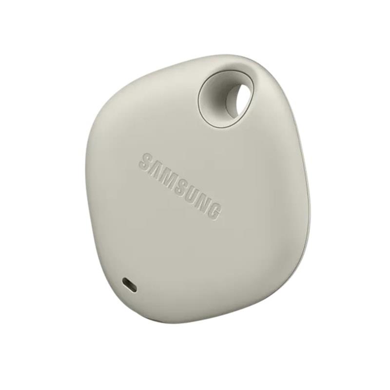 SAMSUNGSamsung Smart Tag Beyaz