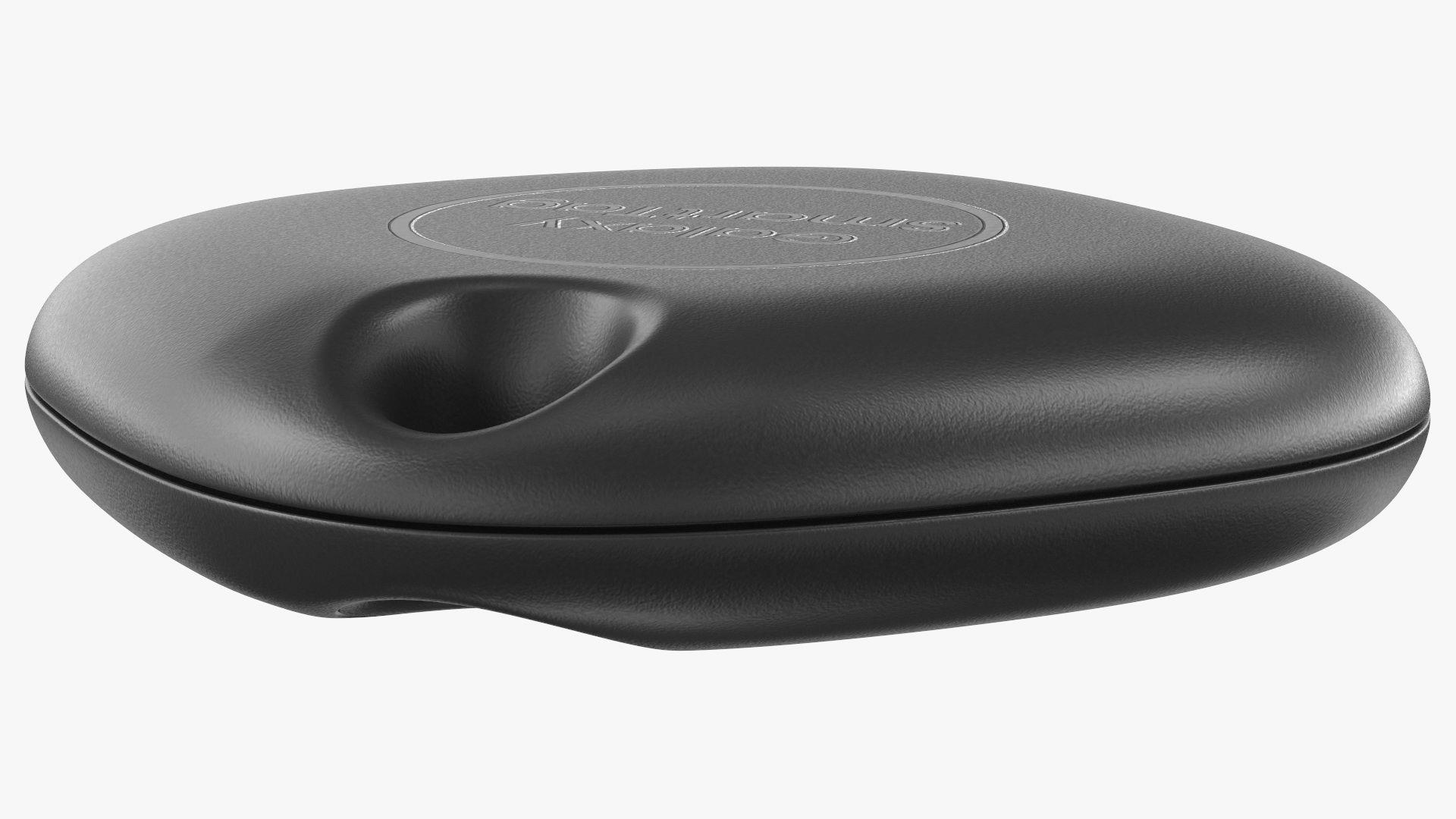 SAMSUNGSamsung Galaxy Smart Tag Siyah