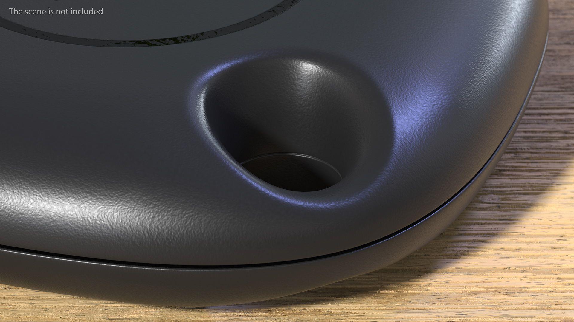 SAMSUNGSamsung Galaxy Smart Tag Siyah