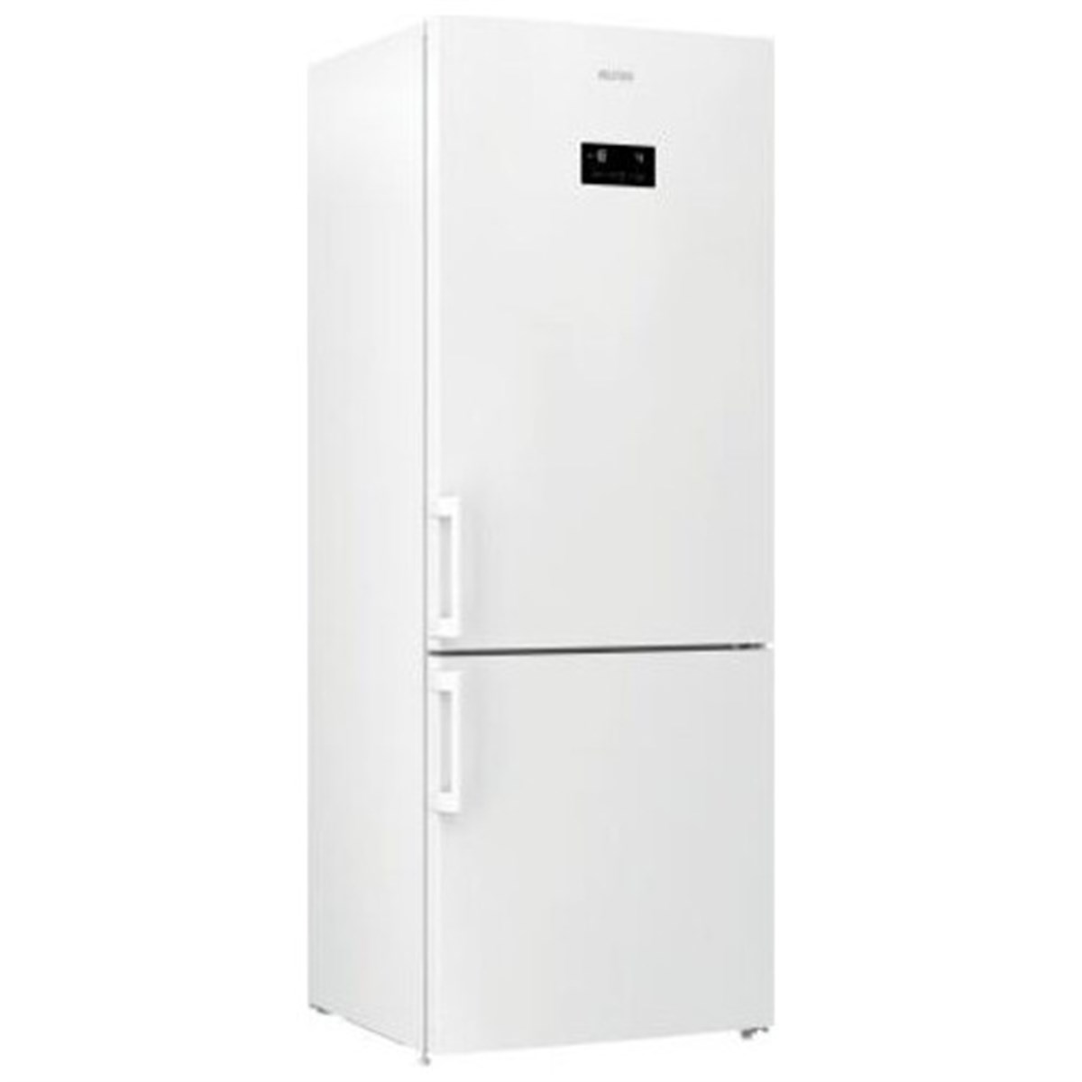 Altus Alk 471 x 514 Lt No Frost Buzdolabı