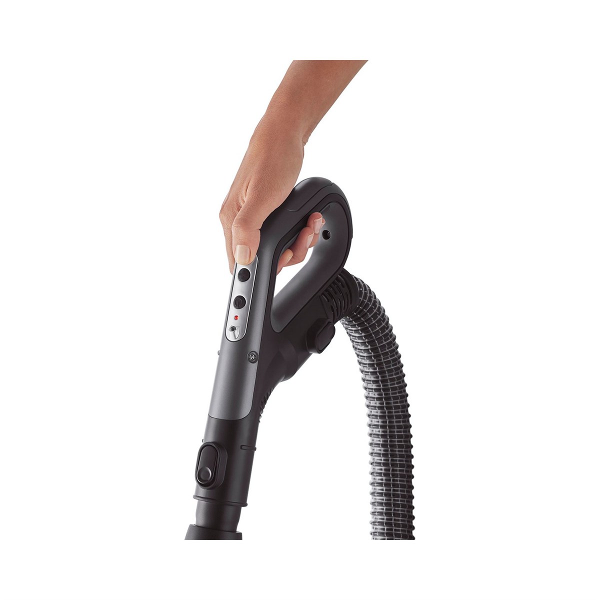 Arzum AR4094 Olimpia Control Cyclone 899 W Toz Torbasız Süpürge