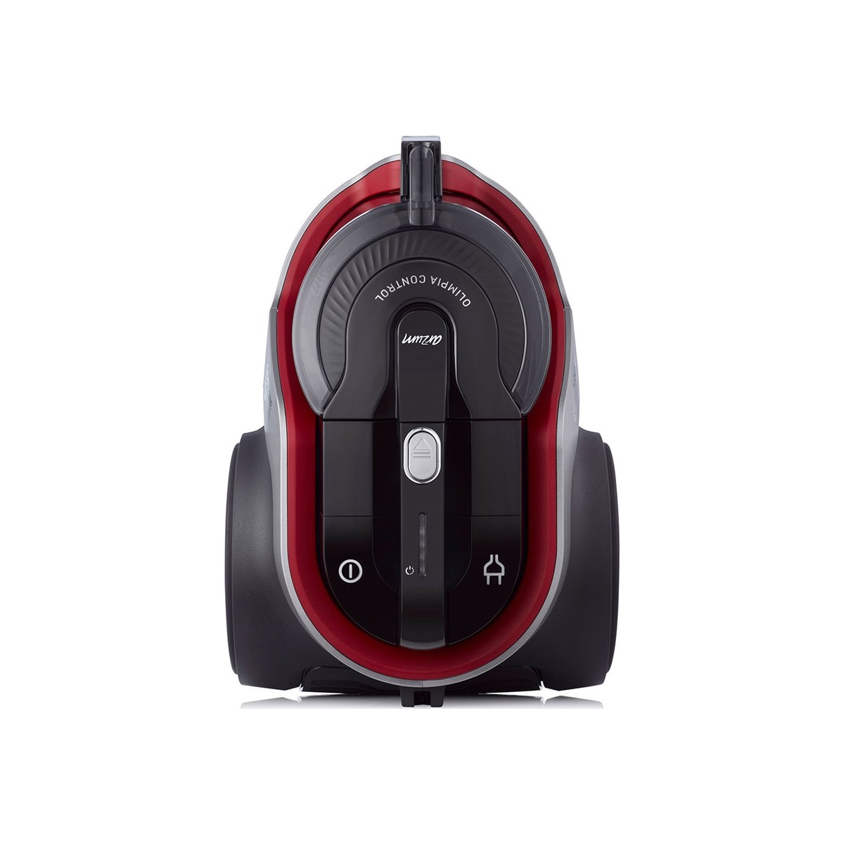 Arzum AR4094 Olimpia Control Cyclone 899 W Toz Torbasız Süpürge