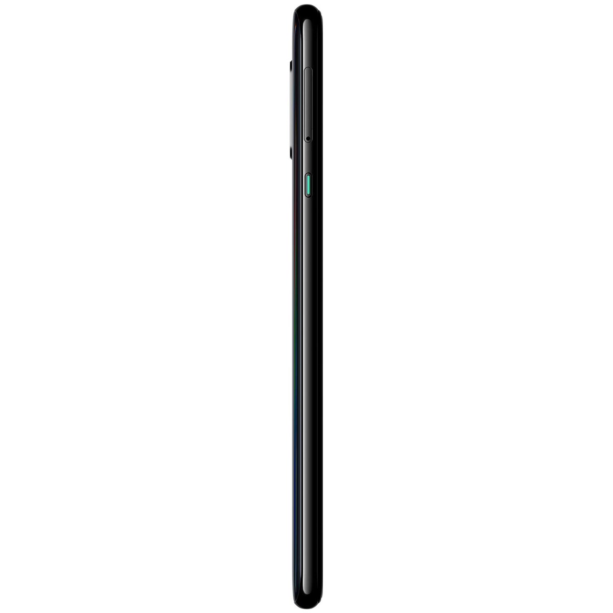 Casper Via X20 128 GB (Casper Türkiye Garantili)