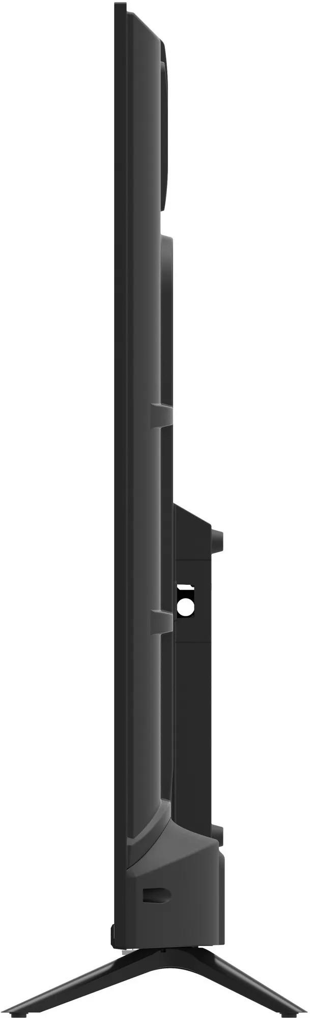 Profi̇lo 50PA515ESG 50
