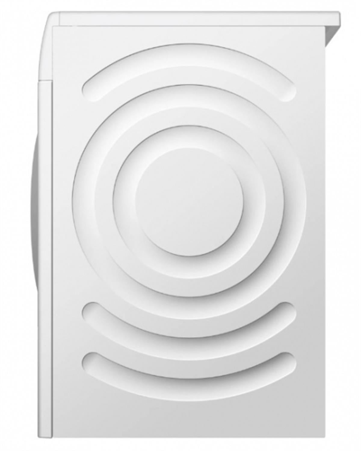 Profi̇lo CGA25400TR 10 KG 1400 Devi̇r Çamaşır Maki̇nası
