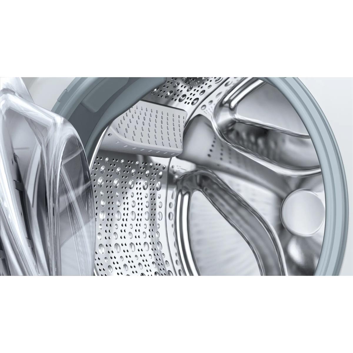 Profilo CMU12T91TR 9 Kg 1200 Devir Çamaşır Makinesi