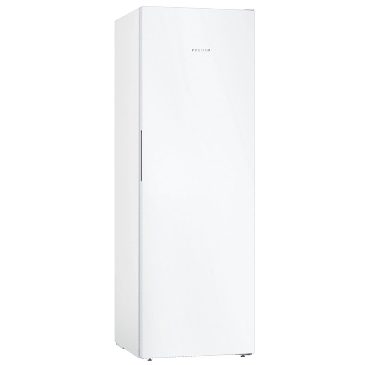 Profilo DF1033WEVV 231 Lt Derin Dondurucu Beyaz