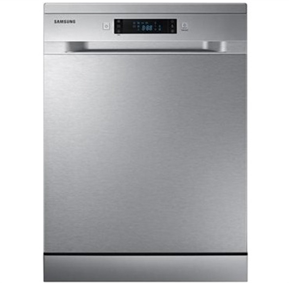 Samsung DW60M5052FS 5 Programlı Solo Bulaşık Makinesi