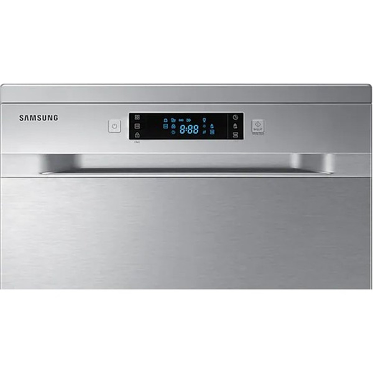 Samsung DW60M5052FS 5 Programlı Solo Bulaşık Makinesi