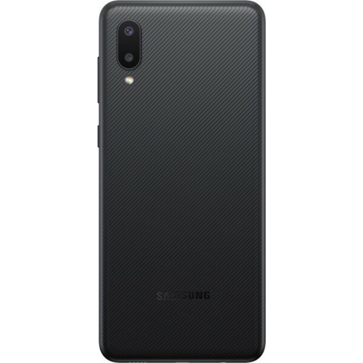 Samsung Galaxy A02 32 GB (Samsung Türkiye Garantili)