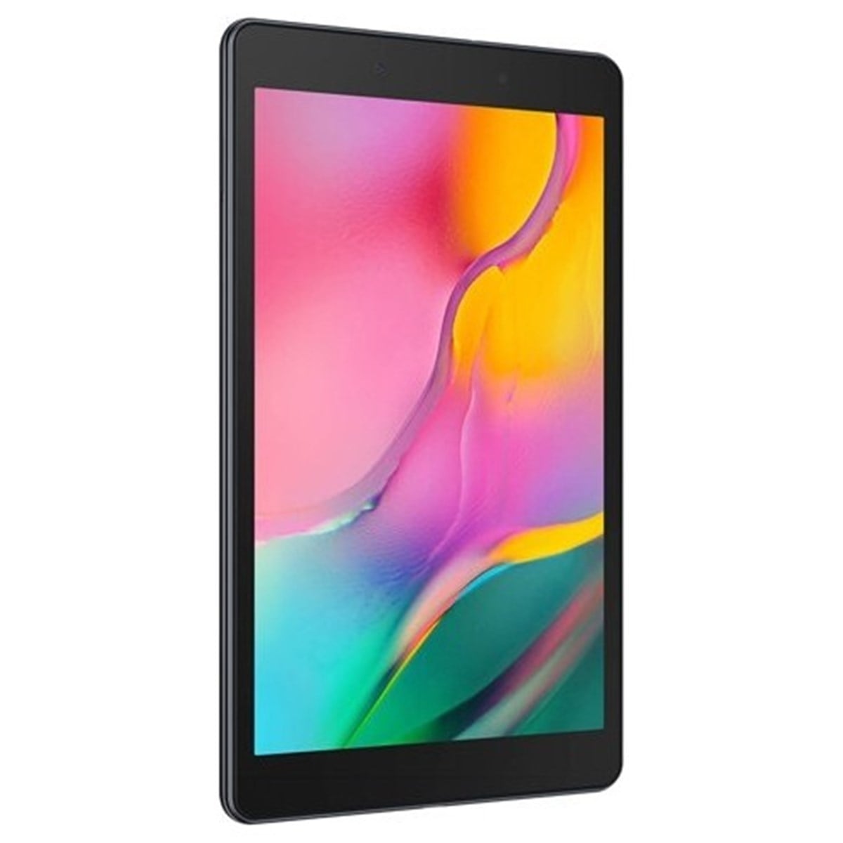 Samsung Galaxy Tab A 8 SM-T290 32GB
