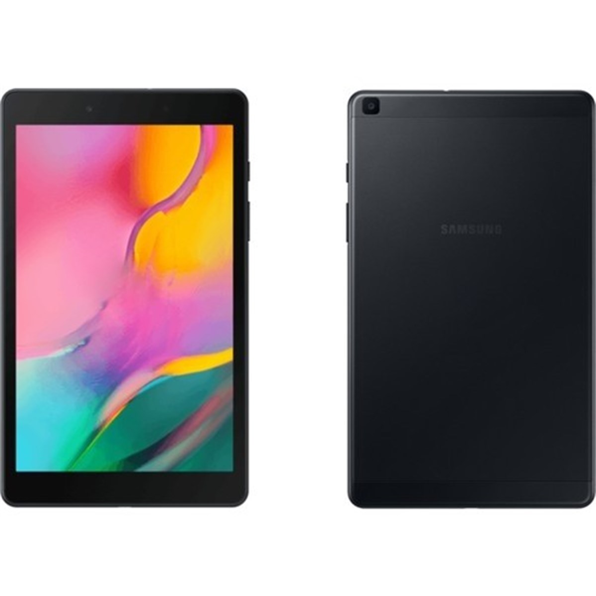 Samsung Galaxy Tab A 8 SM-T290 32GB