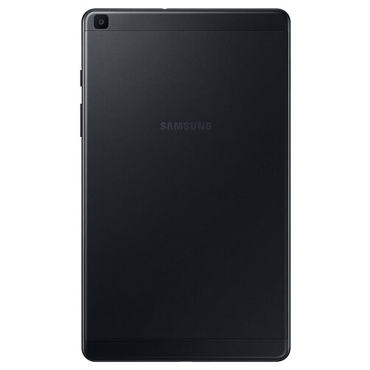 Samsung Galaxy Tab A 8 SM-T290 32GB