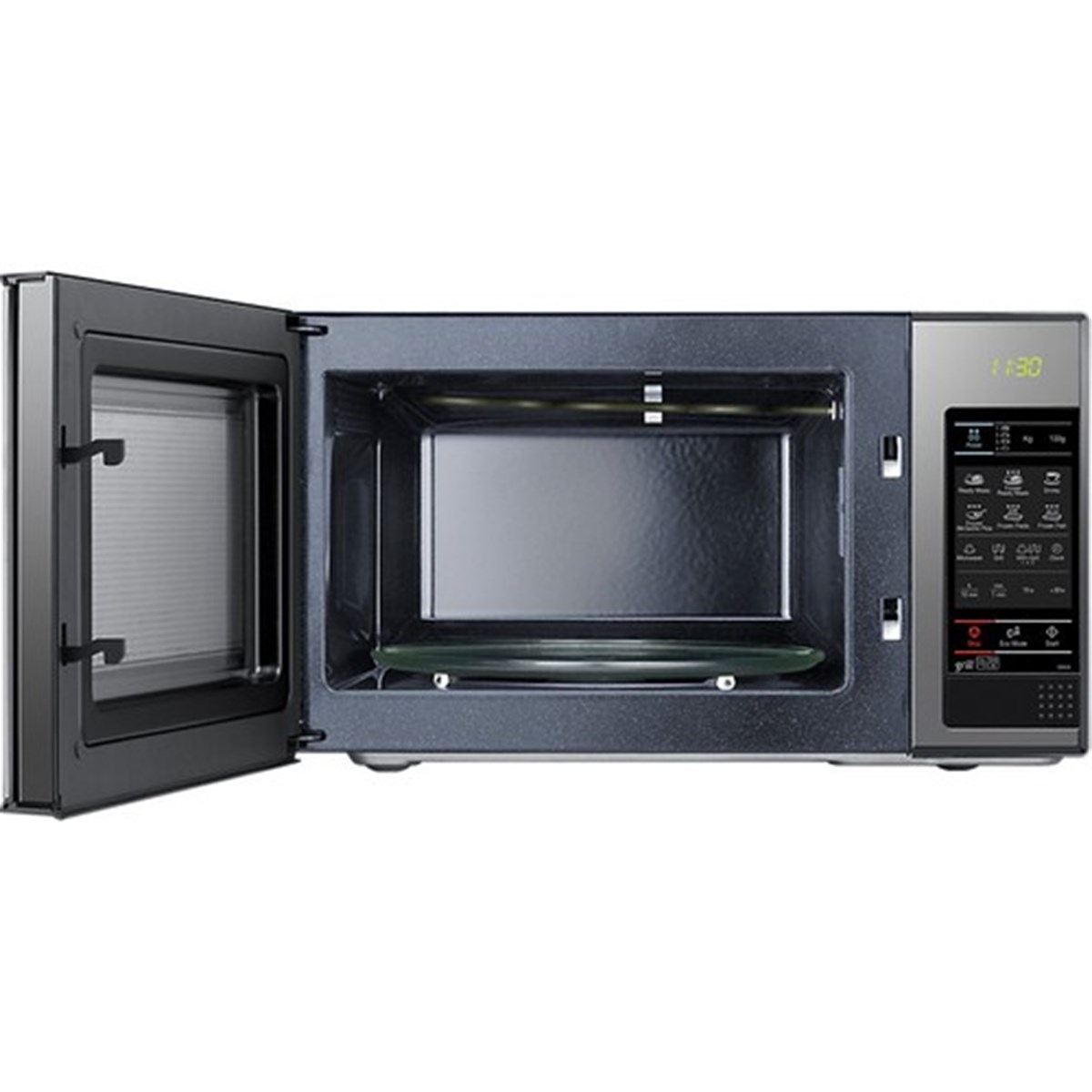 Samsung GE83X/AND Mikrodalga Fırın