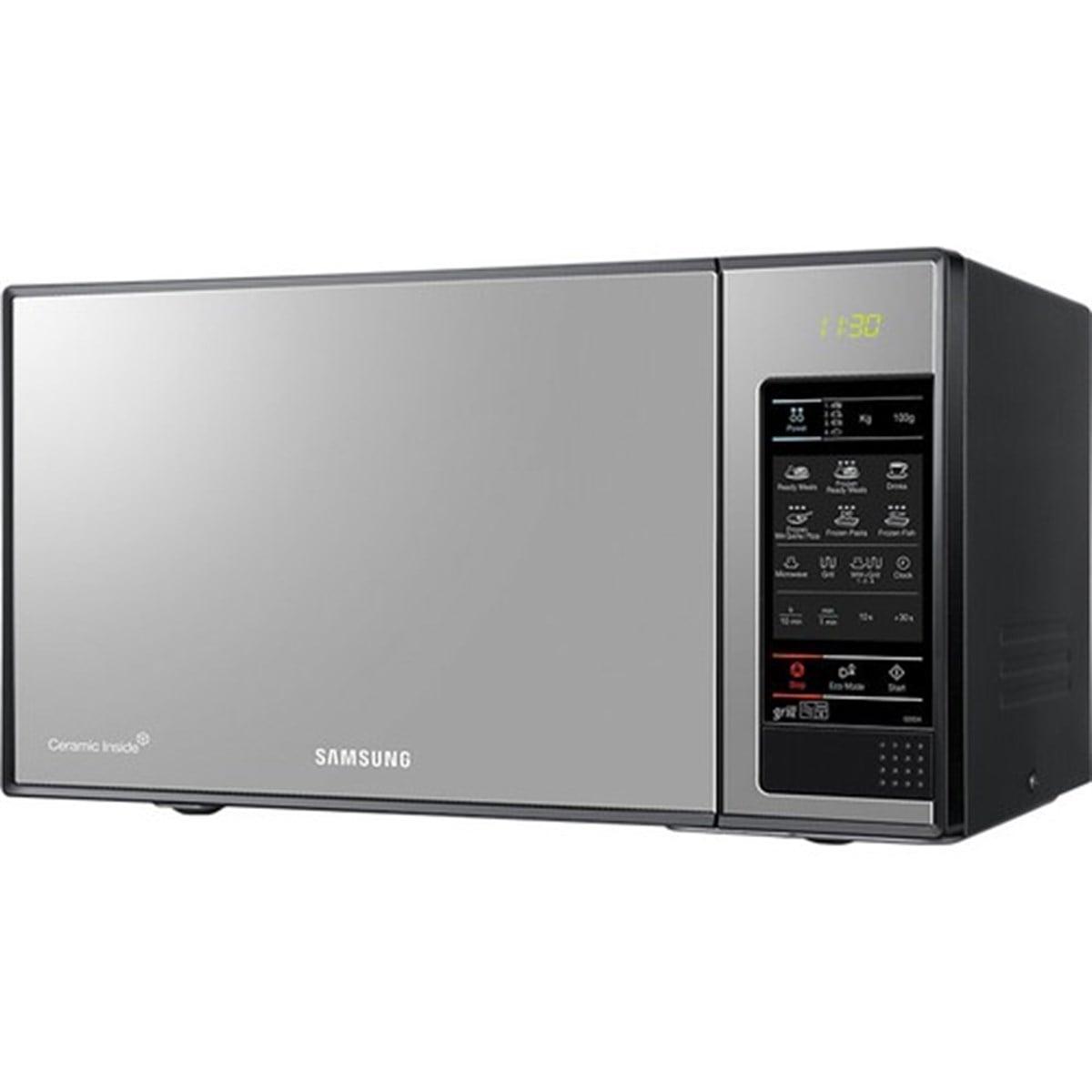 Samsung GE83X/AND Mikrodalga Fırın
