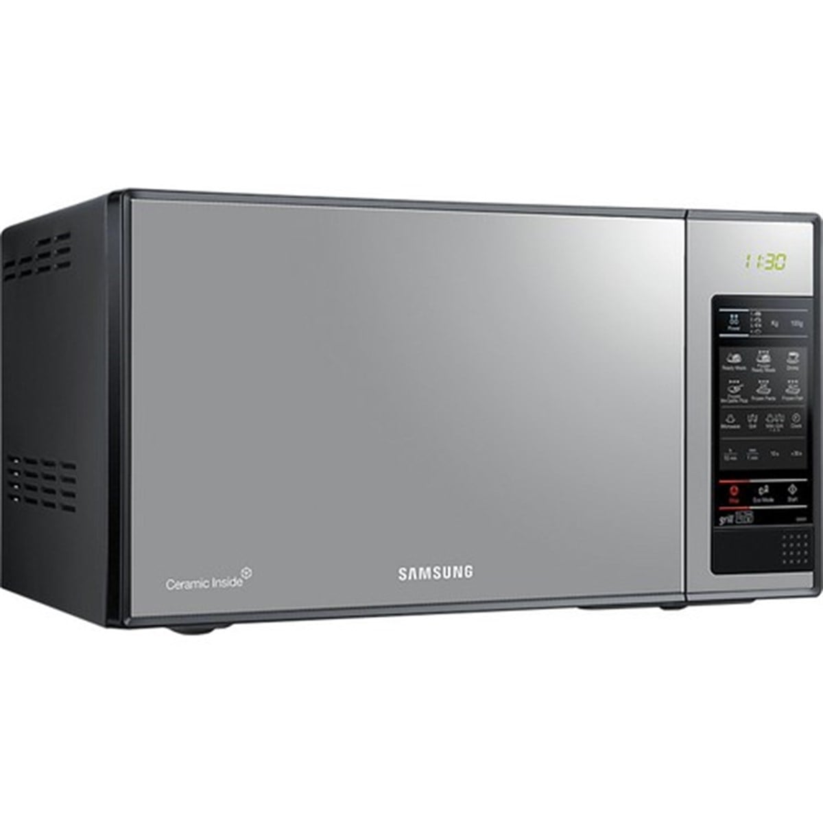 Samsung GE83X/AND Mikrodalga Fırın
