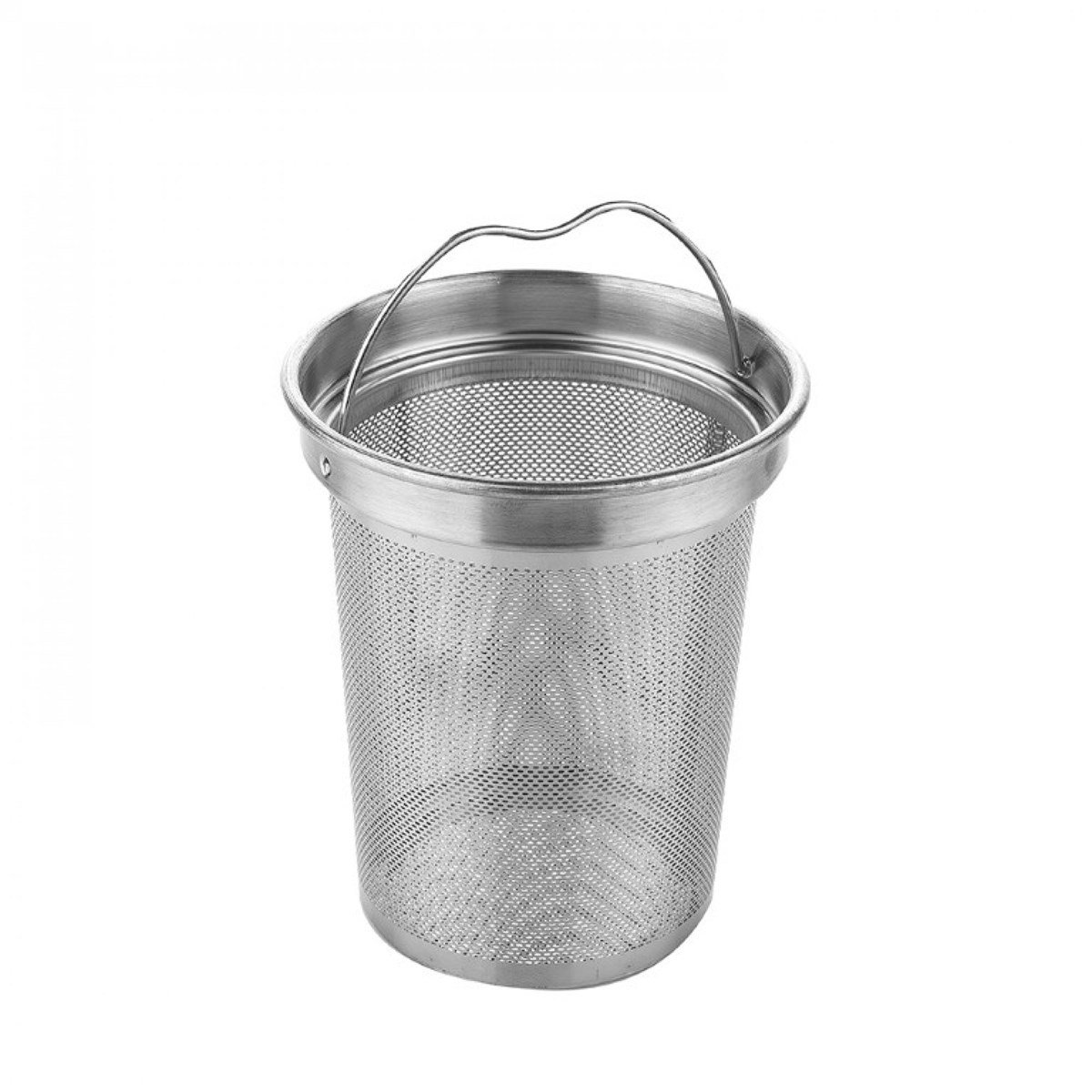 Stilevs Çays CM-37 Çay Makinesi Siyah&Bakır