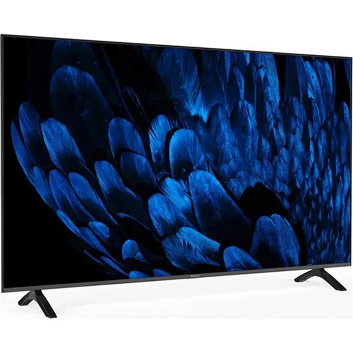 Sunny SN65FMN252-0276 65'' 165 Ekran 4k Ultra HD Webos Smart Led Tv