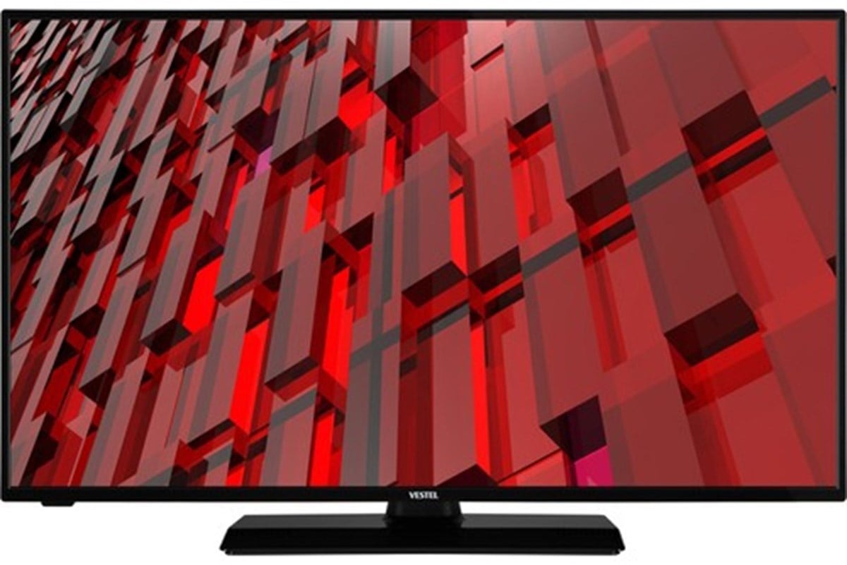 Vestel 43F9510 43