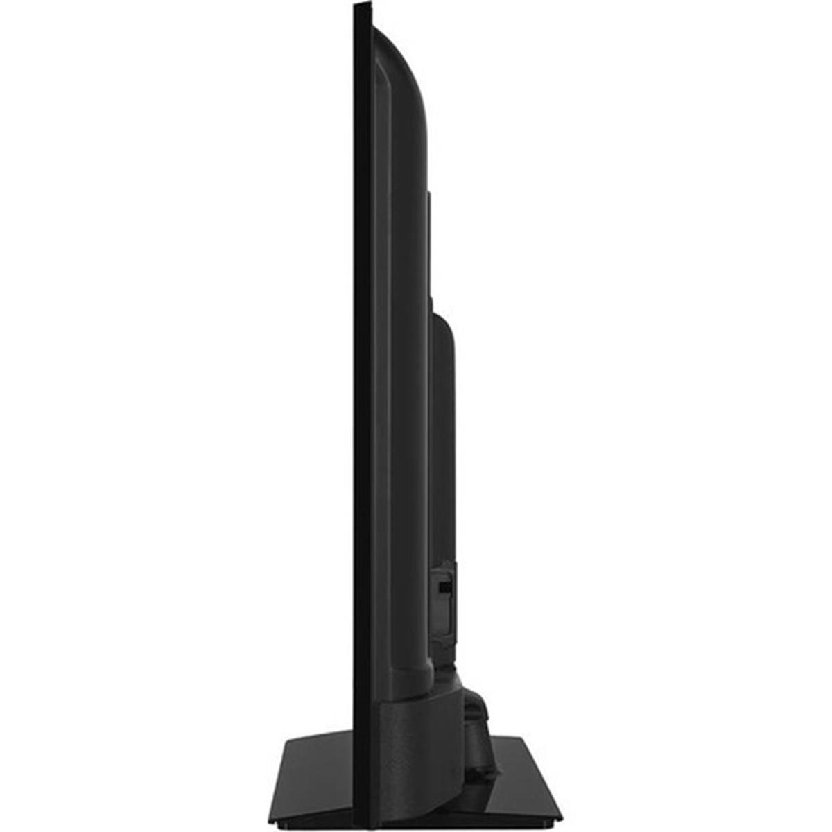 Vestel 43F9510 43