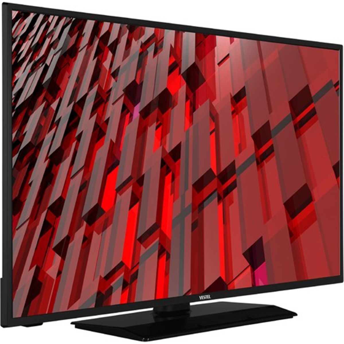 Vestel 43F9510 43