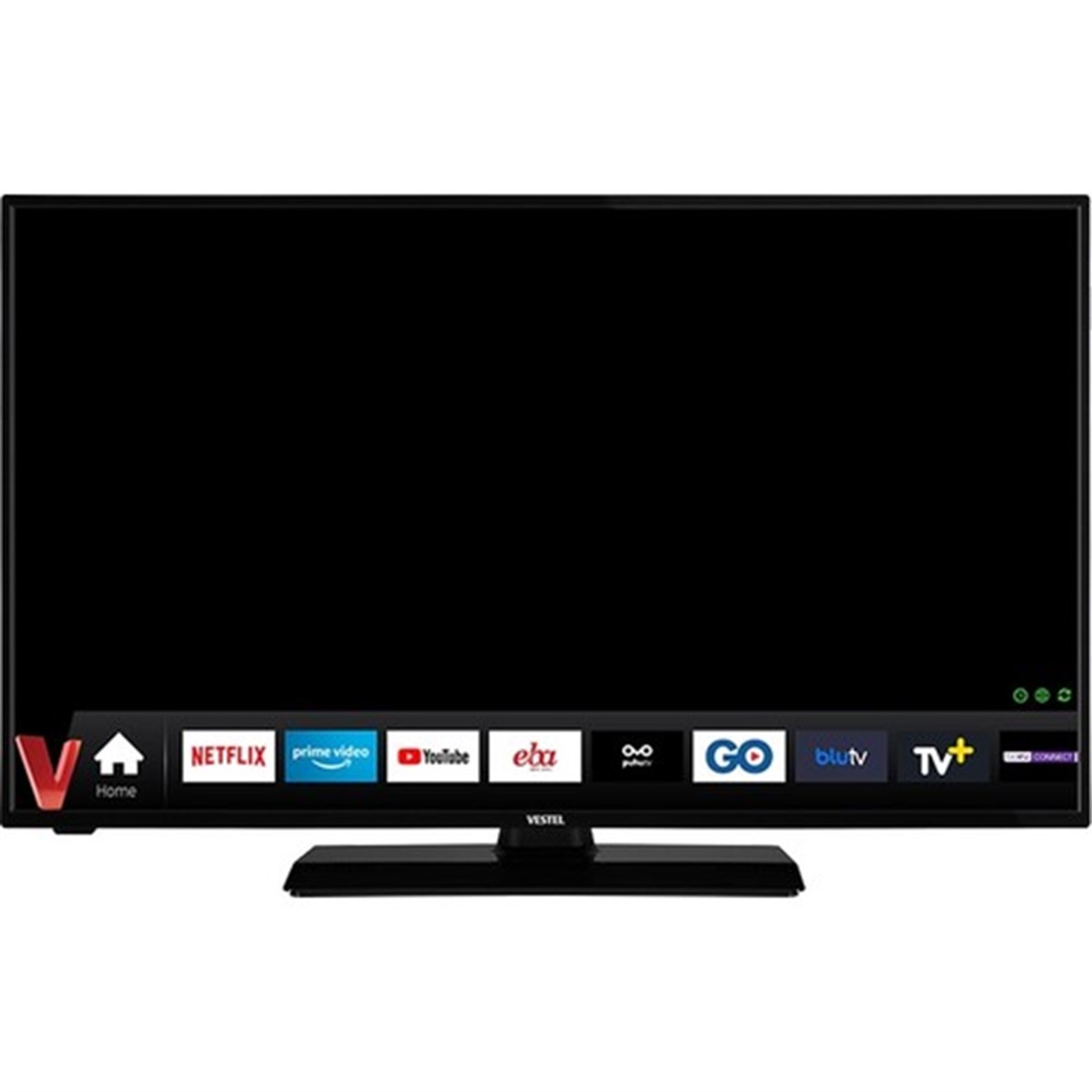 Vestel 43F9510 43
