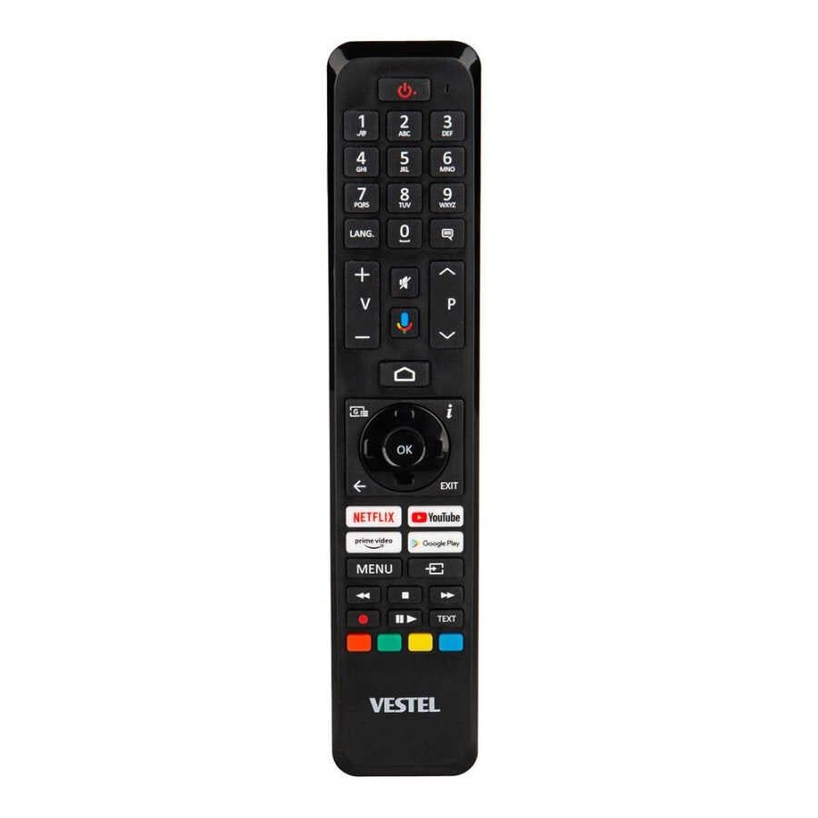 Vestel 50UA9520 50