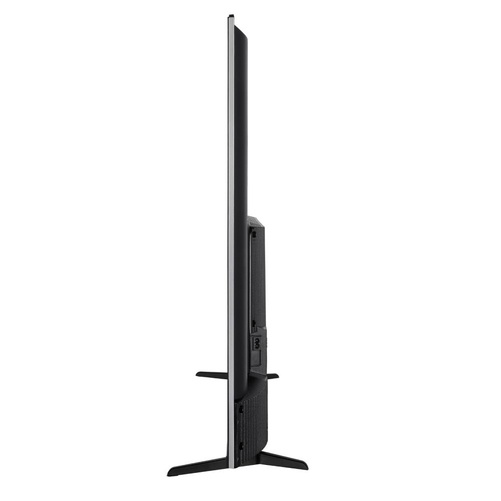 Vestel 55QA9700 55