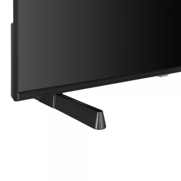 Vestel 65U9530 65
