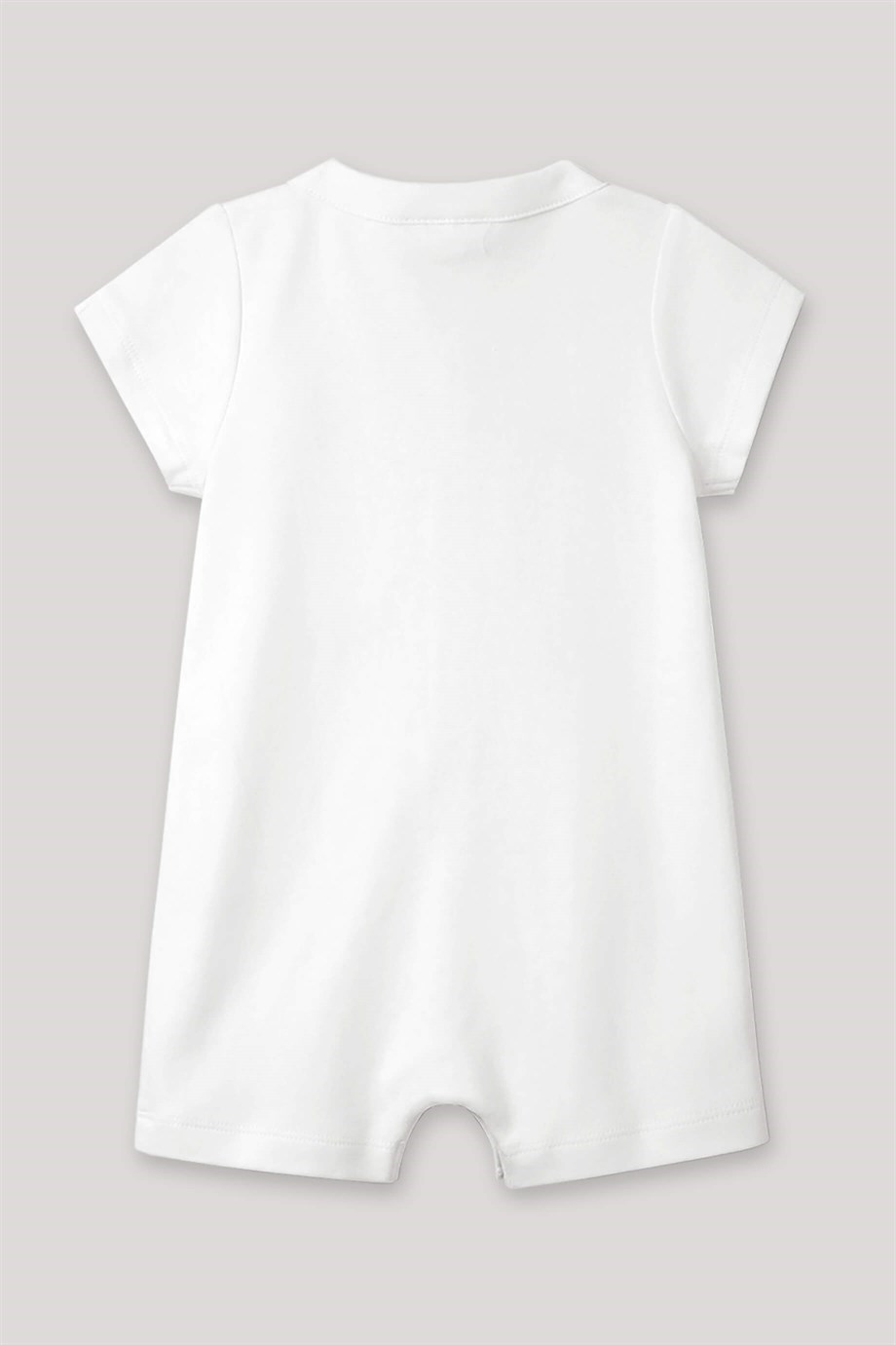 Best Buddies Bebek Tulum