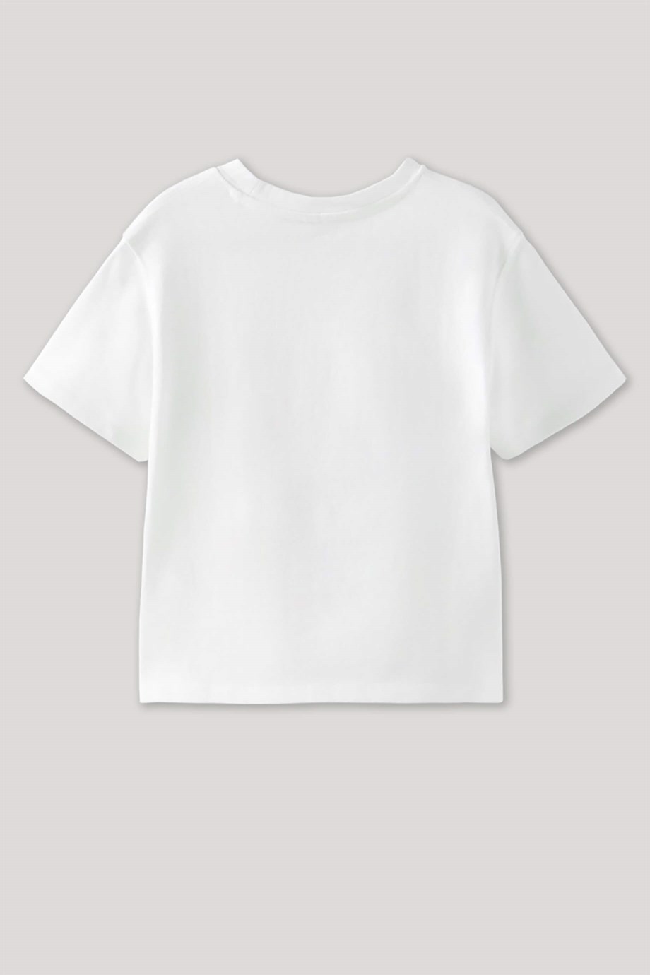 Best Buddies Çocuk T Shirt
