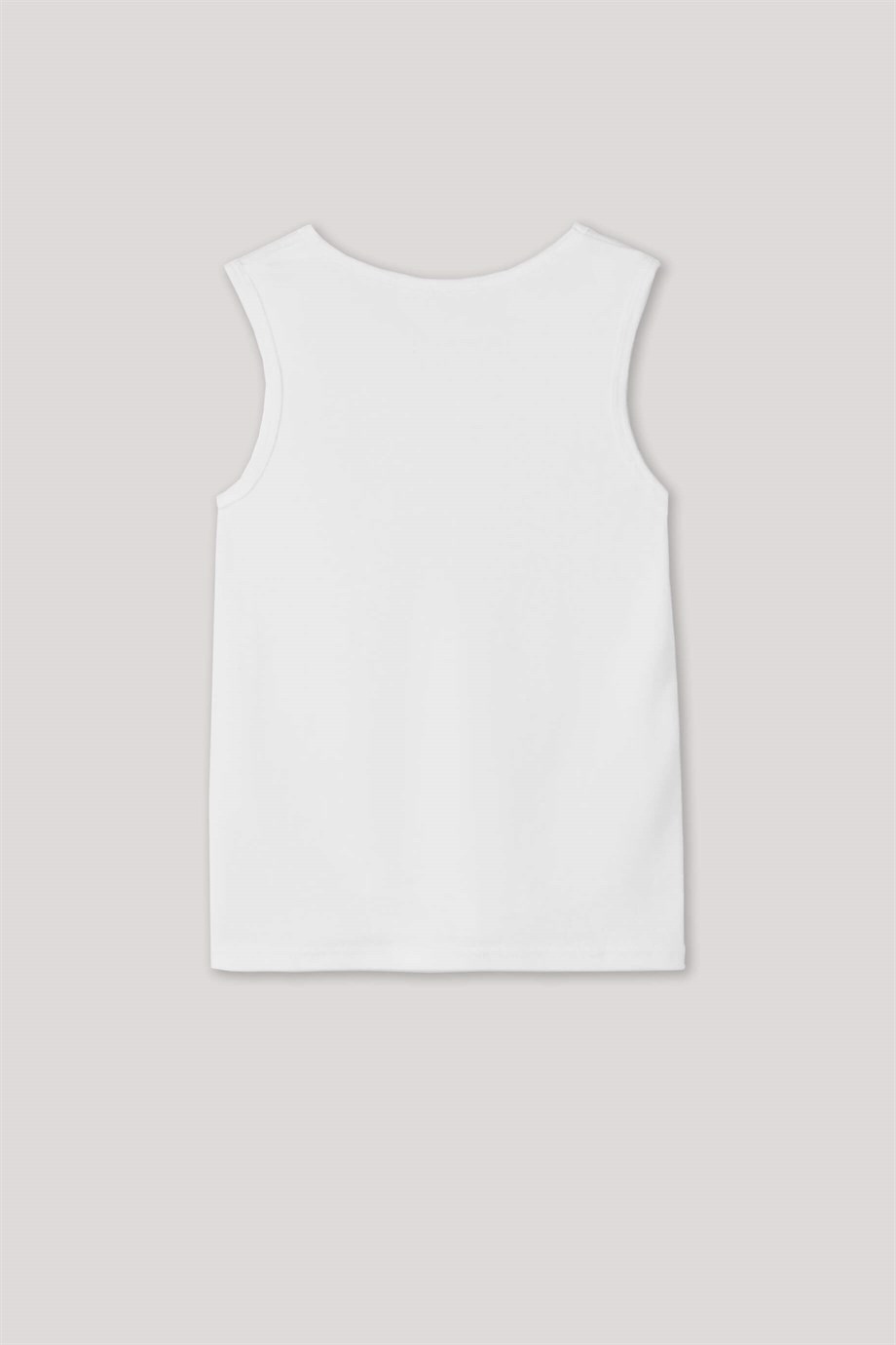 Best Buddies Kolsuz Çocuk Tişört