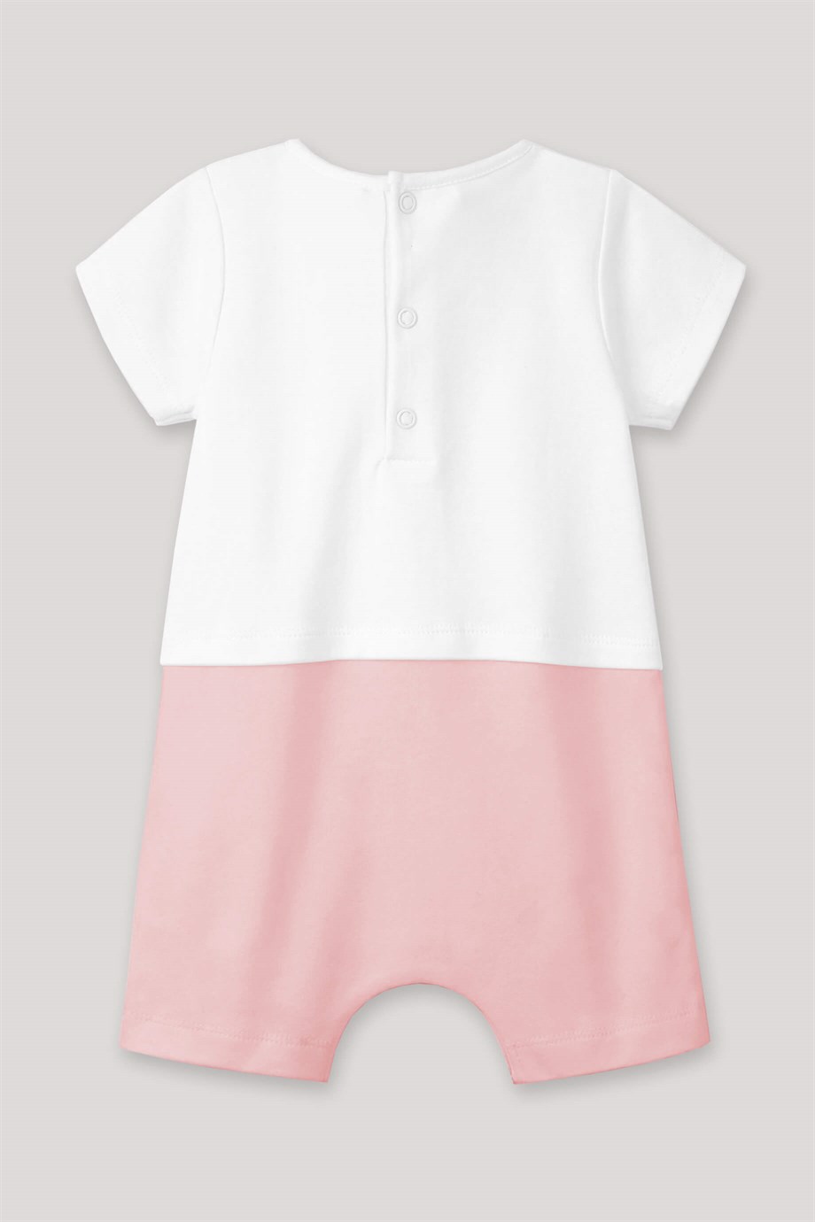 Best Friends Bebek Tulum