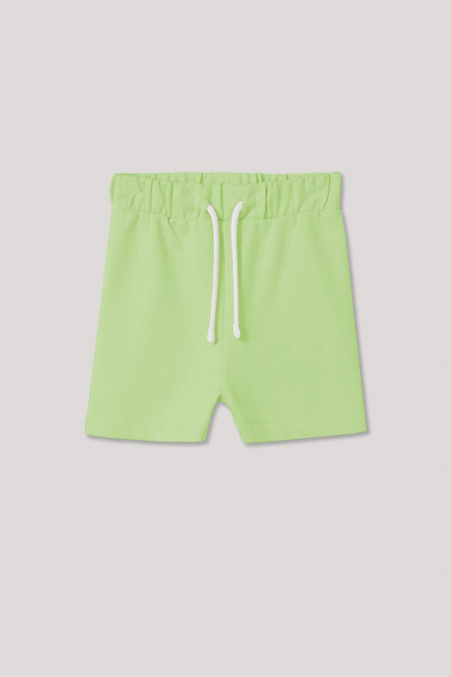 Bibo Loves Honey Çocuk Takım