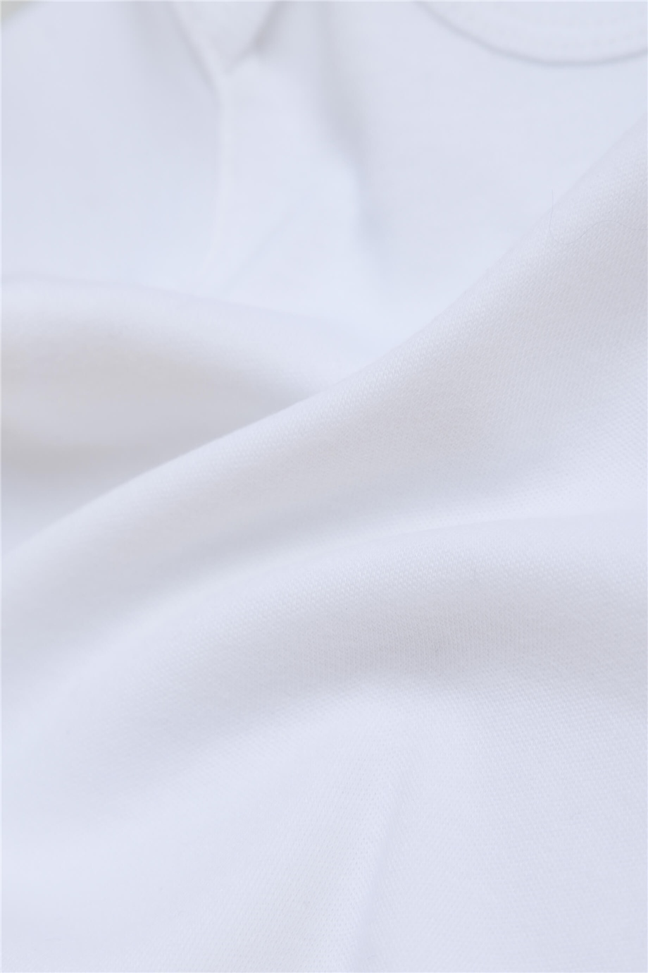 Crazy Hooves Bebek Body