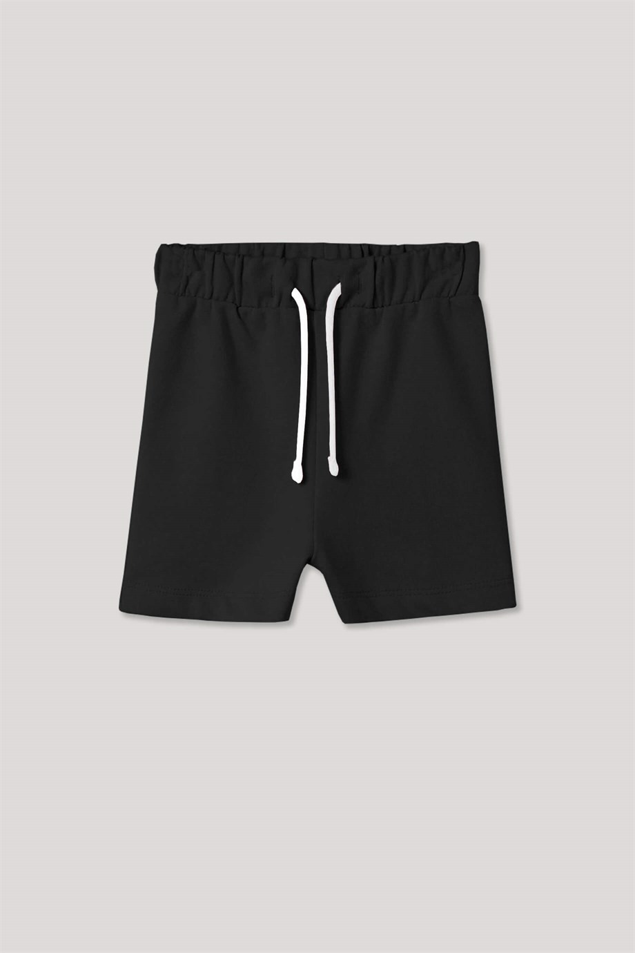 Crazy Hooves Çocuk Takım