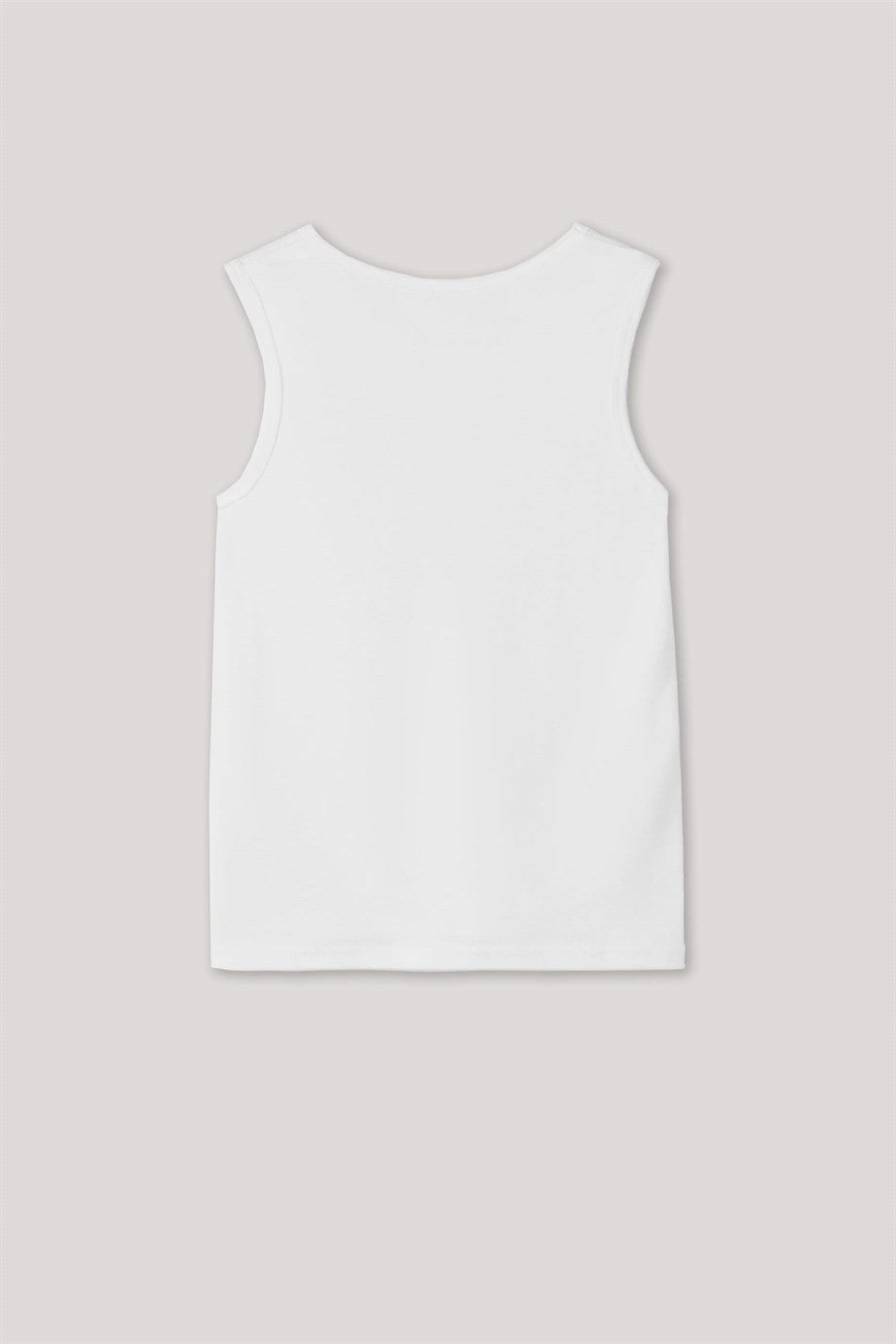 Crazy Hooves Kolsuz Tişört