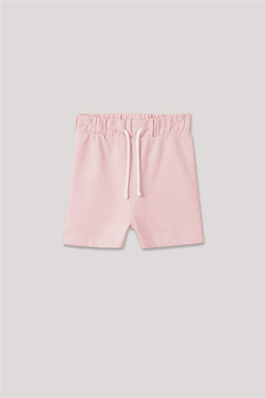 Fun Underwater Bebek Body Takım