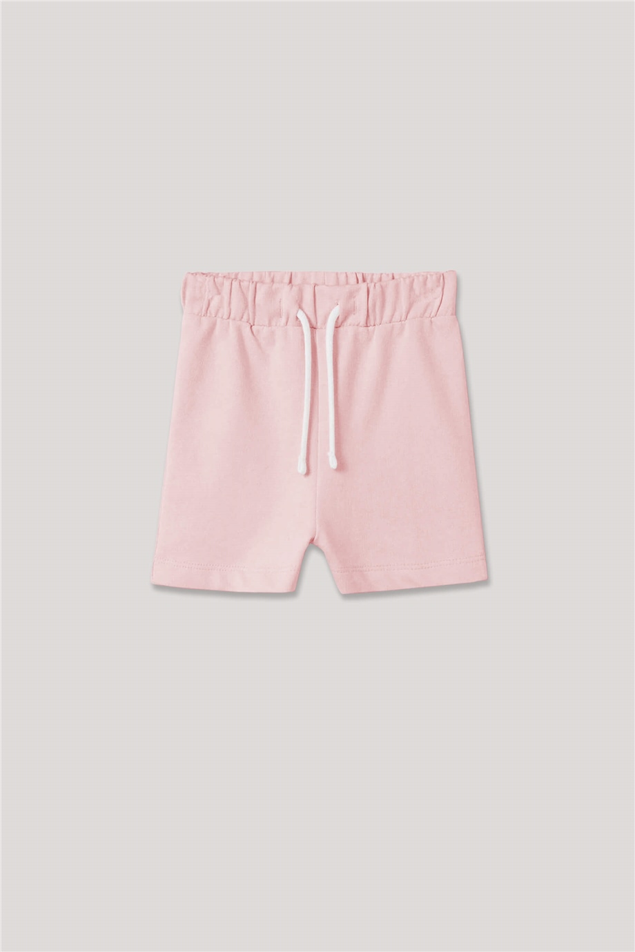 Fun Underwater Bebek Body Takım