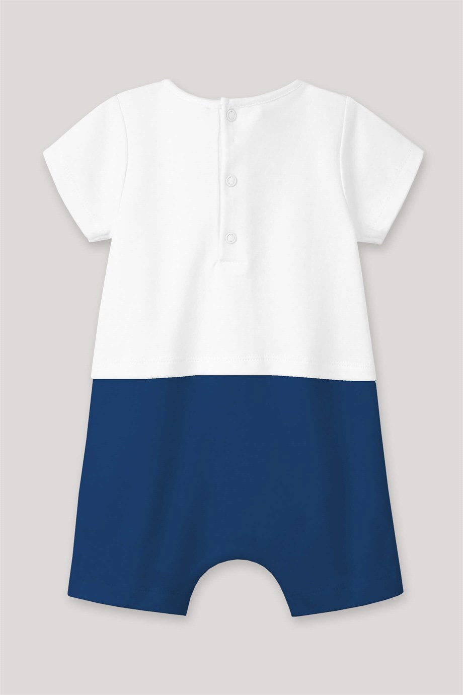 Fun Underwater Bebek Tulum