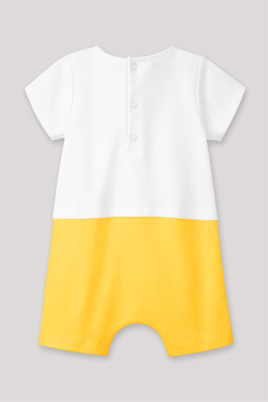 Fun Underwater Bebek Tulum