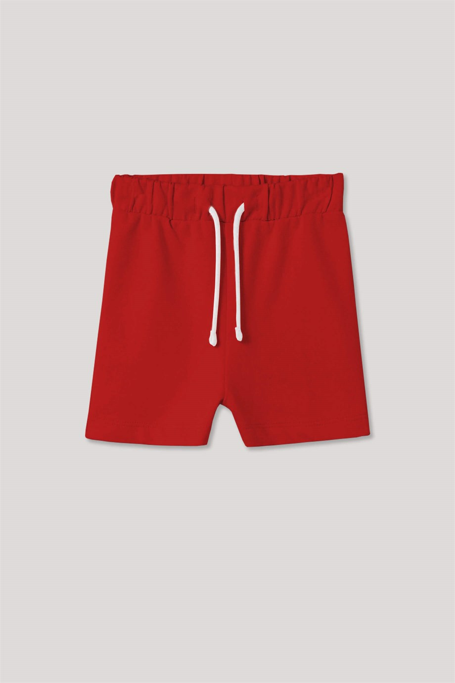 Fun Underwater Çocuk Takım