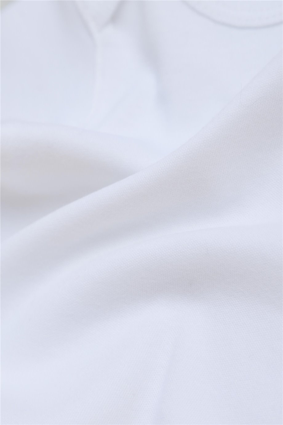 Fun Underwater Kolsuz Bebek Body