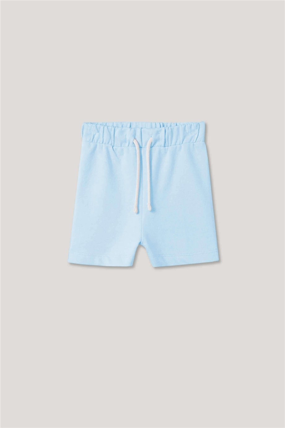 Keep Calm and Meditate Bebek Body Takım