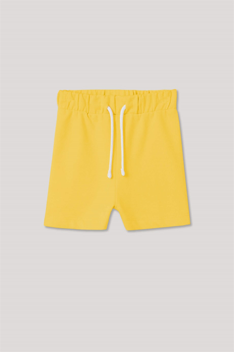 Keep Calm and Meditate Çocuk Takım